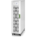 APC Easy E3SUPS20KHB