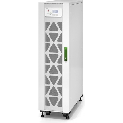 APC Easy E3SUPS20KHB