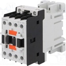 Lovato BF1210D024
