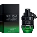 Image 1 of Viktor & Rolf Spicebomb Night Vision EDT 50 ml