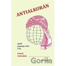 Antialkorán
