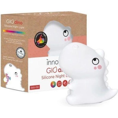 InnoGio 001929940000