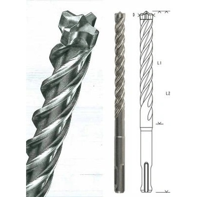 Hawera Sharx F00Y266498