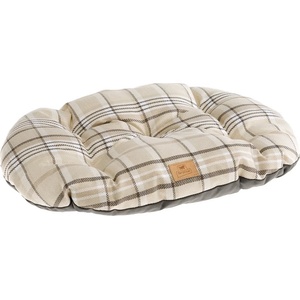 Ferplast Scott Cushion 89/10 brown