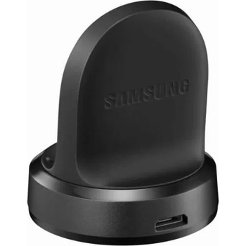 Samsung Wireless Charger Dock EP-OR720