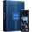 Just Jack Mystery for Men EDP 100 ml
