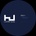 Burial - COMAFIELDS Vinyl