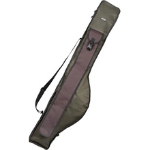 SPRO Allround Feeder Holdall 1 komora 150 cm
