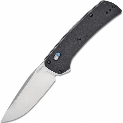 Kershaw LAYUP K-2047