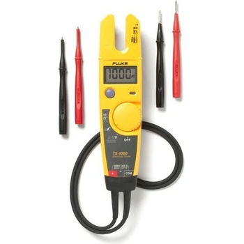 Fluke T5-1000