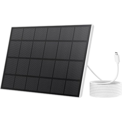 Birdfy Слънчев панел Birdfy (EPPAMBNAS002WT0)