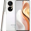 UleFone Note 17 Pro 12GB/256GB