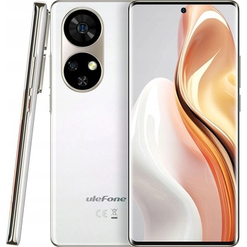 UleFone Note 17 Pro 12GB/256GB