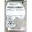 Seagate BarraCuda Green 2TB 64MB SATA2 (ST2000DL003)