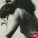 Abraxas Box LP