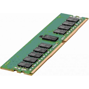 HP P43016-B21