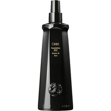 Oribe Foundation Mist 200 ml