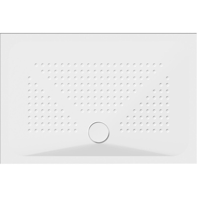 GSI 120 x 80 x 4 cm 47120811