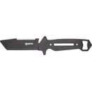 Mares Force Plus