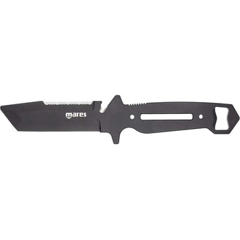 Mares Force Plus