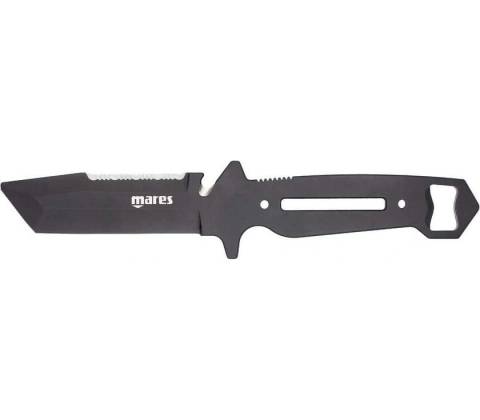 Mares Force Plus