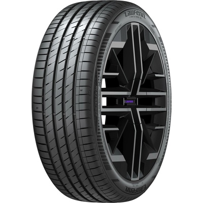 Laufenn LK12 S Fit 2 215/60 R16 99V