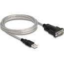 Delock 61314