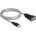 Delock 61314