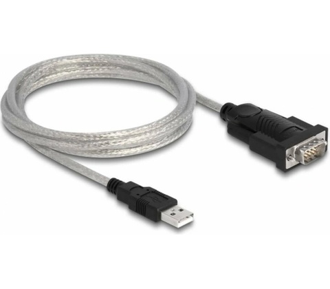 Delock 61314