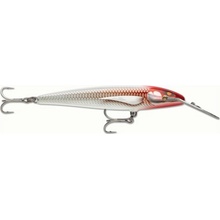 Rapala Countdown Magnum Elite 14,5cm 41g AMRHU