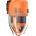 FLEXTAIL MAX Pump 3 MP3G650