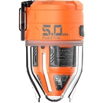 FLEXTAIL MAX Pump 3 MP3G650