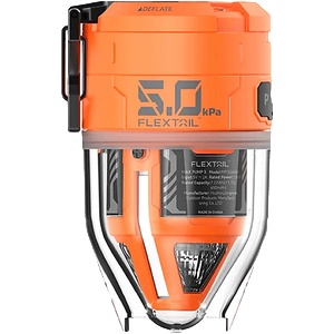 FLEXTAIL MAX Pump 3 MP3G650