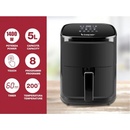 Image 1 of Beper P101FRI051