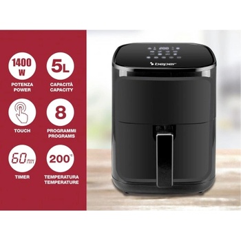 Image 1 of Beper P101FRI051