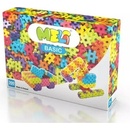 Meli Basic 300 ks