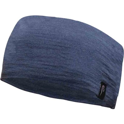 Ivanhoe of Sweden Лента за глава Ivanhoe of sweden Underwool Headband - Steelblue - размер One Size (204-5886-0311)
