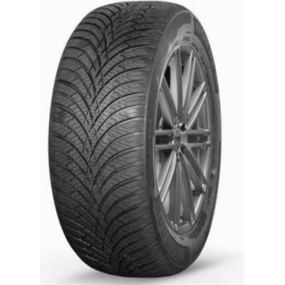 Nordexx NA6000 245/45 R18 100W