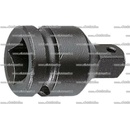 Tona Expert E041503T