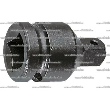 Tona Expert E041503T