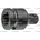 Tona Expert E041503T