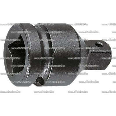 Tona Expert E041503T