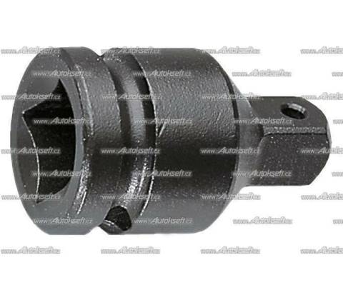 Tona Expert E041503T