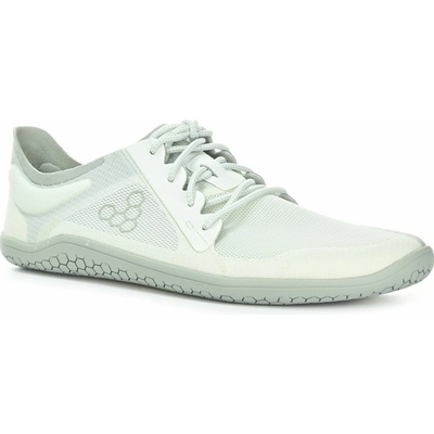 Vivobarefoot Primus Lite IV Womens Mineral