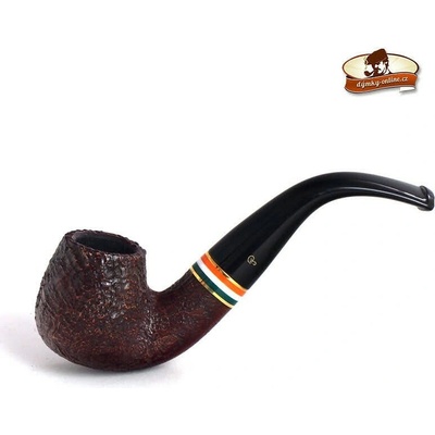 Peterson St. Patrick´s Day 2026 sansblast