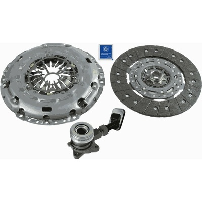 Spojková sada SACHS 3000990228