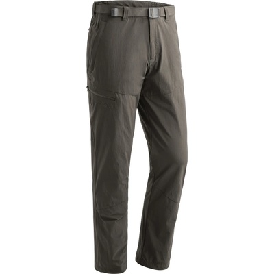 Maier Мъжки зимен панталон Maier Sports Nil Winter Winter trousers - Teak - размер 27 (007-3381-0415)