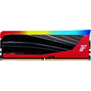 Kingston FURY Renegade RGB 48GB (2x24GB) DDR5 8000MHz KF580C36RLAK2-48