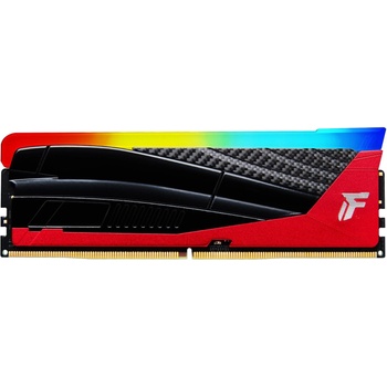 Kingston FURY Renegade RGB 48GB (2x24GB) DDR5 8000MHz KF580C36RLAK2-48