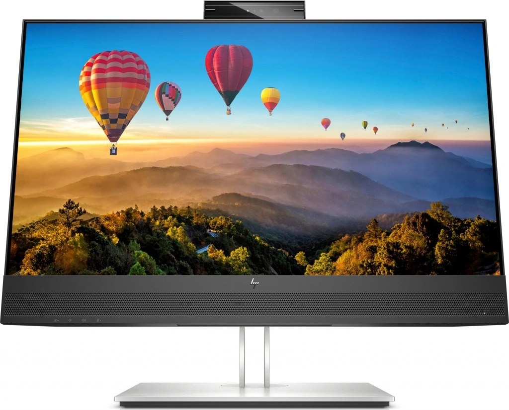 HP E24m G4 40Z32AA